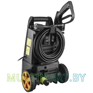 Мойка высокого давления Deko DKCW140 063-4302 картинка 4